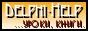 Delphi-Help - ������ ������ �� Delphi